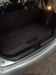  Nissan Note 2009 , 620000 , 