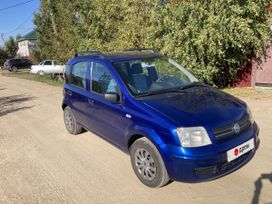  Fiat Panda 2007 , 450000 , -