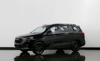 SUV   SWM G05 Pro 2023 , 1735000 , 