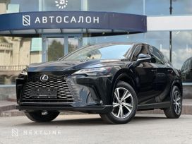 SUV   Lexus RX300 2025 , 7990000 , 
