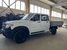     2020 , 735000 , 