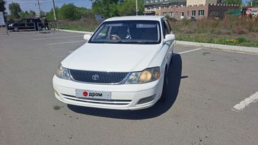  Toyota Pronard 2000 , 780000 , 