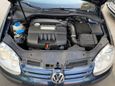  Volkswagen Golf 2008 , 649000 , 