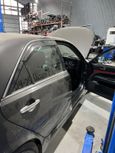  Toyota Mark II 2000 , 3000000 , 