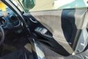 Honda Fit 2011 , 700000 , 