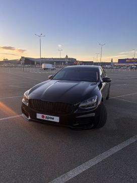  Kia K900 2019 , 2950000 , 