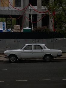  24 , 1976