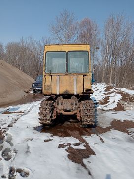   -75 1989 , 300000 , 