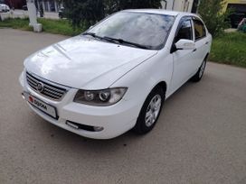  Lifan Solano 2011 , 395000 , 