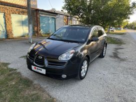 SUV   Subaru B9 Tribeca 2006 , 900000 , 