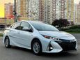  Toyota Prius Prime 2019 , 2900000 , 