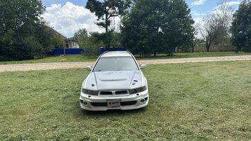  Mitsubishi Galant 1998 , 335000 , 