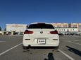  BMW 1-Series 2016 , 1400000 , 