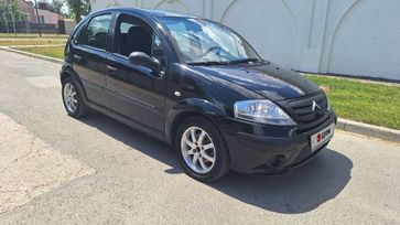  Citroen C3 2007 , 300000 , 