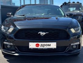  Ford Mustang 2014 , 1468000 , 