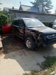 SUV   Kia Sportage 2008 , 400000 , 