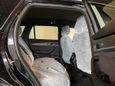SUV   Geely Monjaro 2025 , 3810000 , 