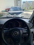  Mazda Axela 2005 , 420000 , 