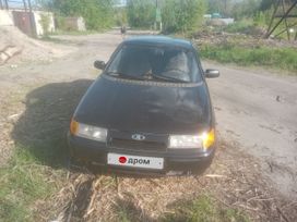  2110 2002 , 225000 , 
