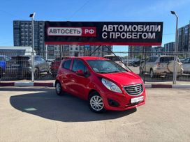  Ravon R2 2016 , 511555 , 