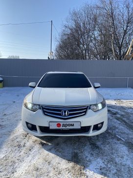  Honda Accord 2008 , 1000000 , 