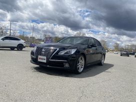  Toyota Crown 2015 , 2000000 , 