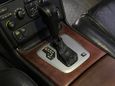 SUV   Volvo XC90 2005 , 650000 , 