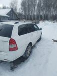  Chevrolet Lacetti 2011 , 280000 , -