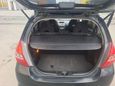  Honda Jazz 2007 , 645000 , 