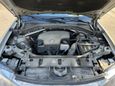 SUV   BMW X3 2012 , 1950000 , -