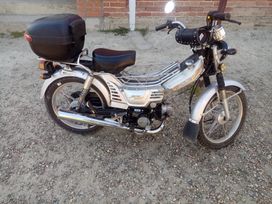  Delta Delta 2000 , 41000 , 