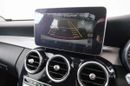  Mercedes-Benz C-Class 2015 , 1899000 , 