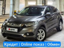 SUV   Honda Vezel 2019 , 1475000 , 