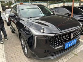SUV   FAW Bestune T55 2021 , 1115000 , 