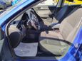  Skoda Rapid 2021 , 1719000 , --
