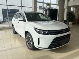 SUV   AITO M7 2023 , 5490000 , 