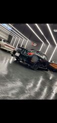   Toyota Soarer 2003 , 1910000 , 