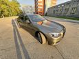  BMW 5-Series 2014 , 2450000 , 