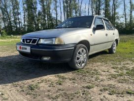  Daewoo Nexia 2007 , 165000 , 