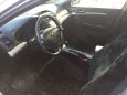  Acura TSX 2005 , 466000 , 