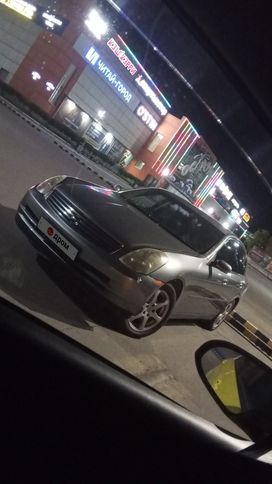  Nissan Skyline 2003 , 550000 , 