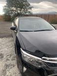  Toyota Camry 2017 , 2400000 , 
