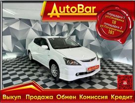  Toyota WiLL VS 2002 , 519000 , 