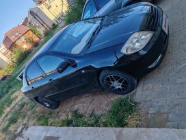  Toyota Corolla 2002 , 590000 , 