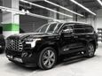 SUV   Toyota Sequoia 2024 , 15250000 , 