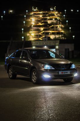  Toyota Camry 2003 , 920000 , 