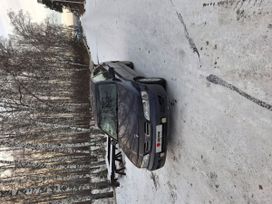  Nissan Primera 1997 , 265000 , 
