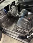 SUV   Hyundai Tucson 2020 , 2350000 , 