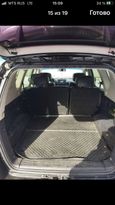 SUV   SsangYong Rexton 2007 , 1000000 , 