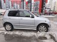 SUV   Daihatsu Terios Kid 2001 , 349000 , 